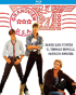 Grandview, U.S.A. (Blu-ray)