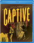 Captive (1915)(Blu-ray)