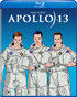 Apollo 13 (Pop Art Series)(Blu-ray)
