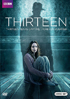 Thirteen (2016)