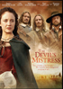 Devil's Mistress: The Complete Mini-Series