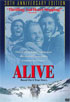 Alive