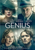 Genius (2016)