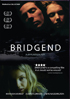 Bridgend (2015)