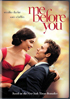 Me Before You