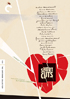 Short Cuts: Criterion Collection