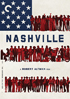 Nashville: Criterion Collection