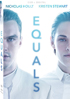 Equals