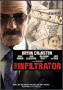 Infiltrator (2016)