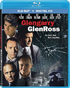 Glengarry Glen Ross (Blu-ray)