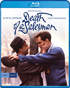 Death Of A Salesman (1985)(Blu-ray)