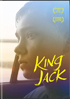 King Jack