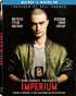 Imperium (Blu-ray)