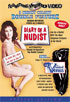 Diary Of A Nudist / The Naked Venus: Special Edition