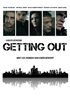 Getting Out (2015)