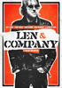 Len & Company