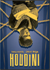 Houdini