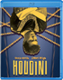 Houdini (Blu-ray)