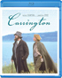 Carrington (Blu-ray)