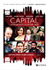 Capital (2015)