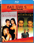 Cruel Intentions (Blu-ray) / Wild Things: Unrated Edition (Blu-ray)