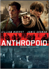 Anthropoid