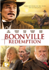 Boonville Redemption