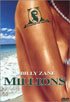 Millions