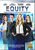 Equity