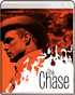 Chase: The Limited Edition Series (Blu-ray)