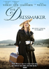 Dressmaker