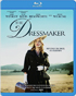 Dressmaker (Blu-ray)