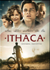 Ithaca