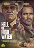 Hell Or High Water