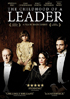 Childhood Of A Leader