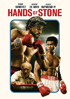 Hands Of Stone