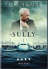 Sully