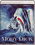 Moby Dick: The Limited Edition Series (1956)(Blu-ray)