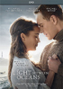 Light Between Oceans