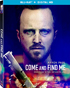 Come And Find Me (Blu-ray)
