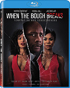 When The Bough Breaks (2016)(Blu-ray)