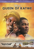 Queen Of Katwe