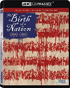 Birth Of A Nation (2016)(4K Ultra HD/Blu-ray)