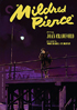 Mildred Pierce: Criterion Collection