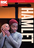 Hamlet: Royal Shakespeare Company