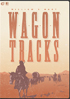 Wagon Tracks