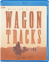 Wagon Tracks (Blu-ray)