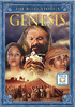 Bible Stories: Genesis