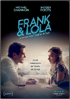 Frank & Lola