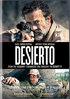 Desierto